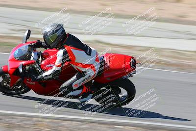 media/Feb-05-2023-Classic Track Day (Sun) [[c35aca4a42]]/Group 3/session 2 turn 10/